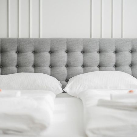 Zeus Design Apartments Schoenbrunn 비엔나 외부 사진