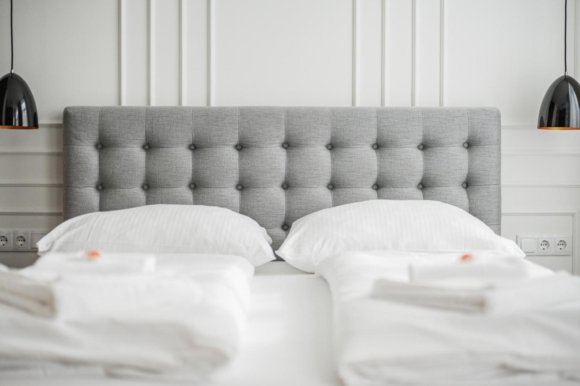 Zeus Design Apartments Schoenbrunn 비엔나 외부 사진
