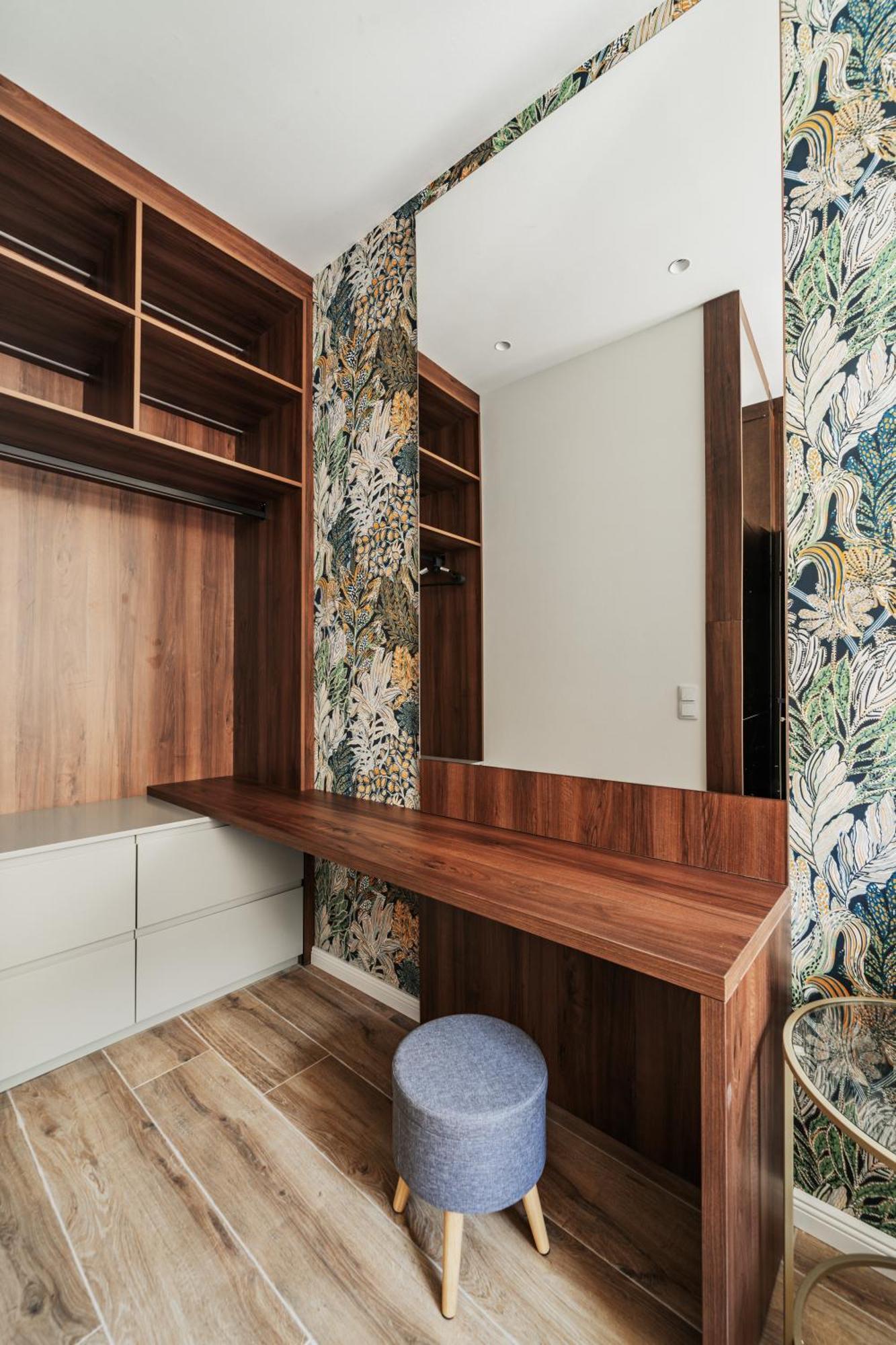 Zeus Design Apartments Schoenbrunn 비엔나 외부 사진