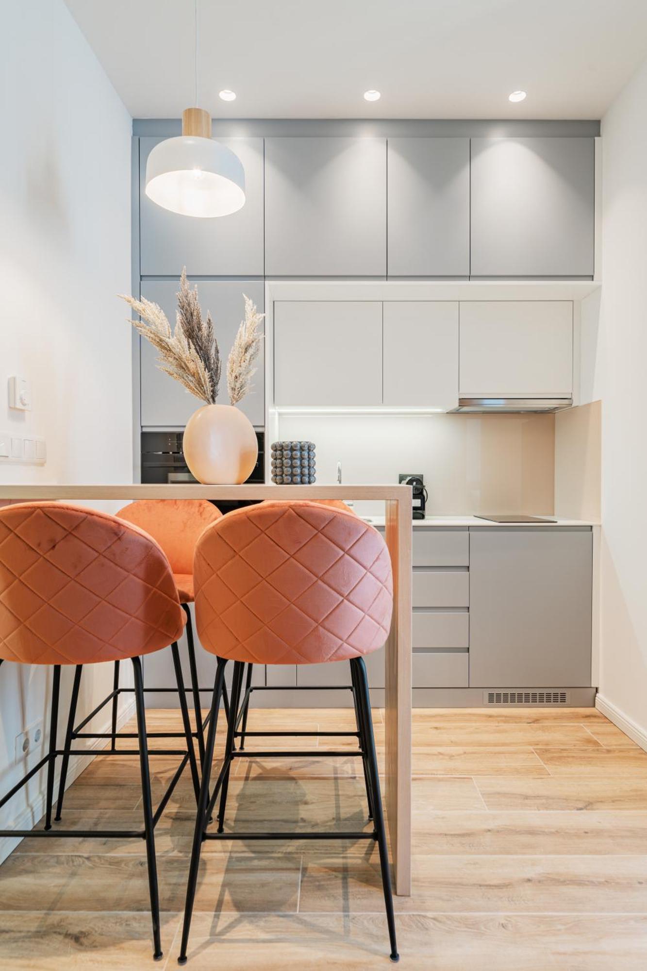 Zeus Design Apartments Schoenbrunn 비엔나 외부 사진